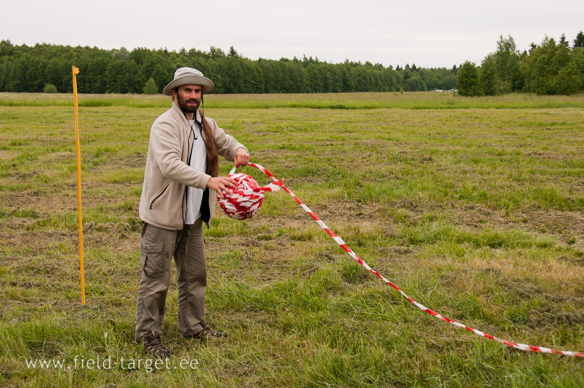 Lets play football now